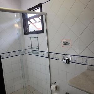 Apartamento Estándar